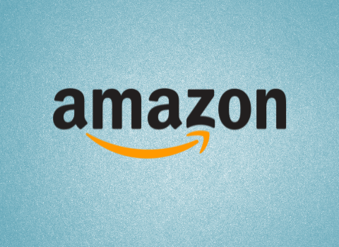 Amazon- ShopUSA
