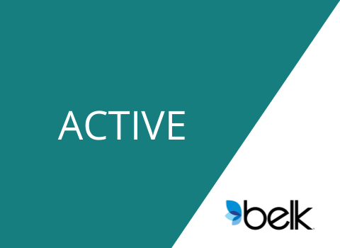 Active - Belk