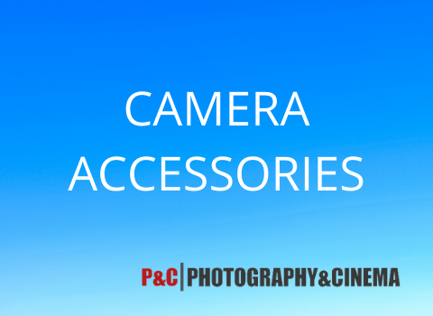 camera-accessories - ShopUSA