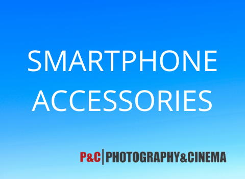 smartphone-accessories - ShopUSA