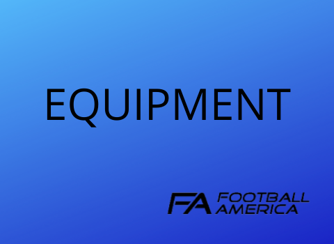 Equipment FA