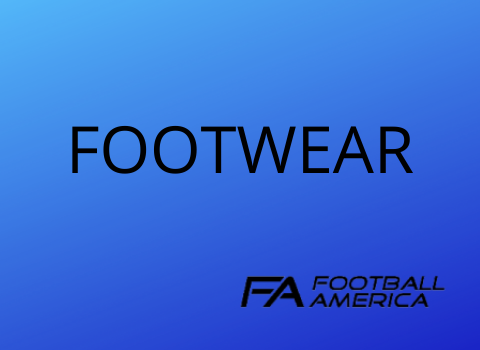 Footwear FA