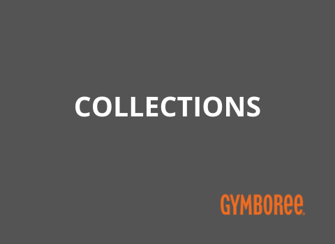 Collections - Gymboree
