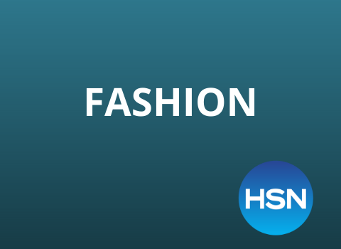 HSN - Fashion