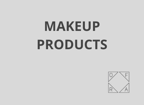 Ofra - Makeup Products