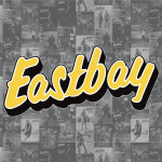 Eastbay