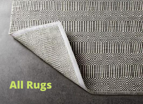 All Rugs