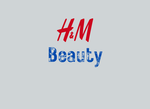 H&M Beauty