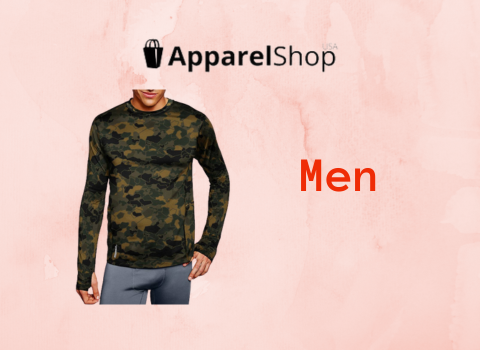 Apparelshopmen_ShopUSA