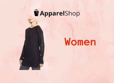 ApparelshopWomen_ShopUSA
