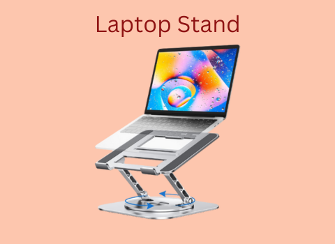 Laptop Stands_ShopUSA