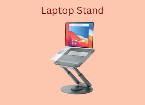 Laptop Stands_ShopUSA