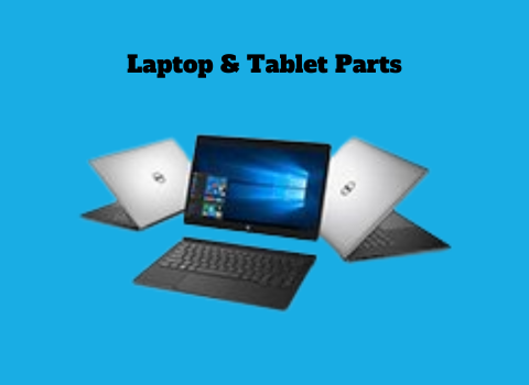 Laptop parts_ShopUSA