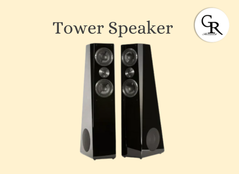 Speaker_ShopUSA