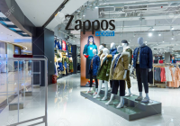 Zappos_ShopUSA