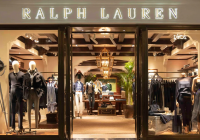 Ralph Lauren Shopping_ShopUSA