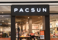 Shopping at Pacsun_ShopUSA