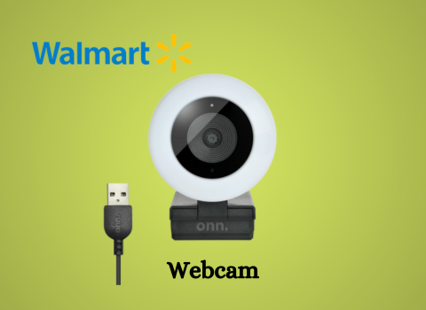 Streaming webcam _ShopUSA