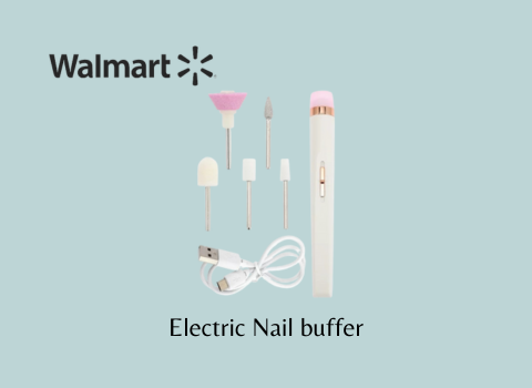 Electric Nail buffer 2-ShopUSA