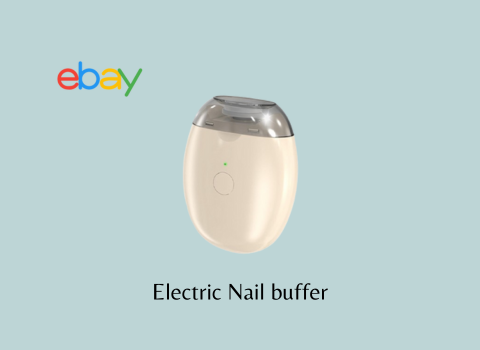 Electric Nail buffer 3-ShopUSA