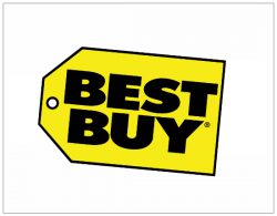 Shop and Ship Globally from BestBuy - ShopUSA