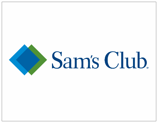Shop and Ship from Sam's Club Globally