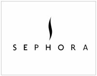 Shop and Ship from Sephora Globally