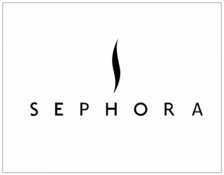 Shop and Ship from Sephora Globally