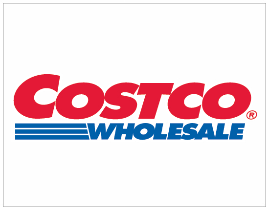 Shop and Ship from Costco Globally