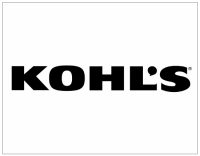 Shop and Ship from Kohls Globally