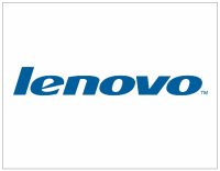 Shop and Ship from Lenovo Globally