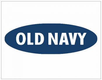 Shop and Ship from OldNavy Globally