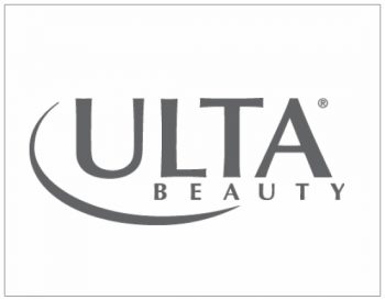 Shop and Ship from Ulta Globally