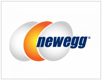 Shop and Ship Laptops from Newegg Globally