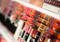 Shop beauty products from sephora and ship globally