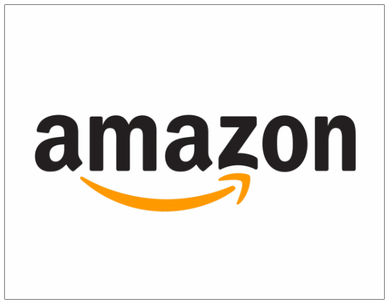 Shop and Ship from Amazon USA Globally using ShopUSA