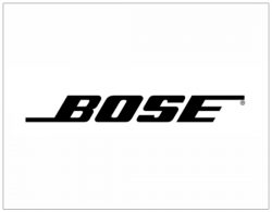 Shop and Ship from Bose Globally