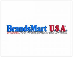 Shop and Ship from BransMart USA Globally