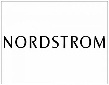 Shop and Ship from Nordstrom USA Globally using ShopUSA