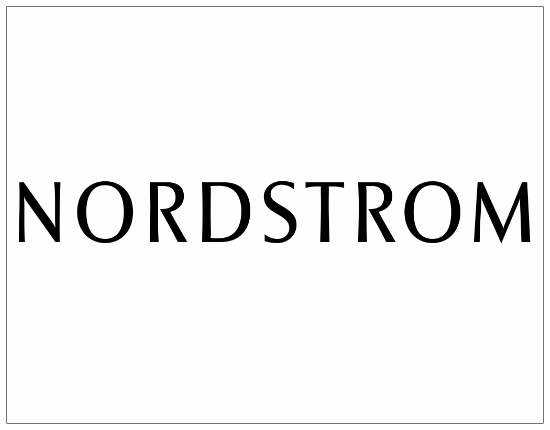 Shop and Ship from Nordstrom USA Globally using ShopUSA