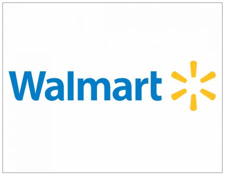 Shop and Ship from Walmart USA Globally using ShopUSA