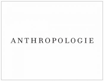 Shop and Ship from Anthropologie USA Globally using ShopUSA