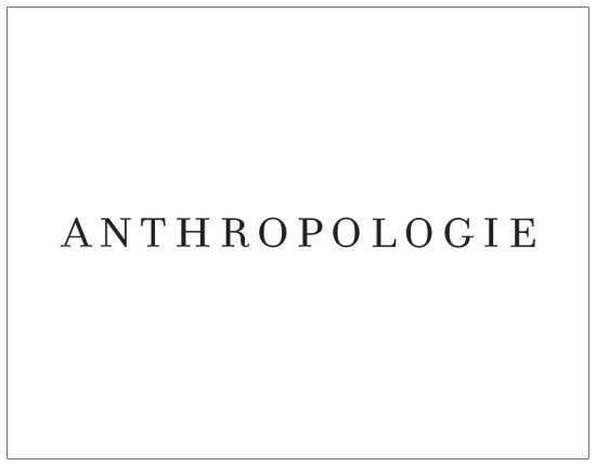 Shop and Ship from Anthropologie USA Globally using ShopUSA