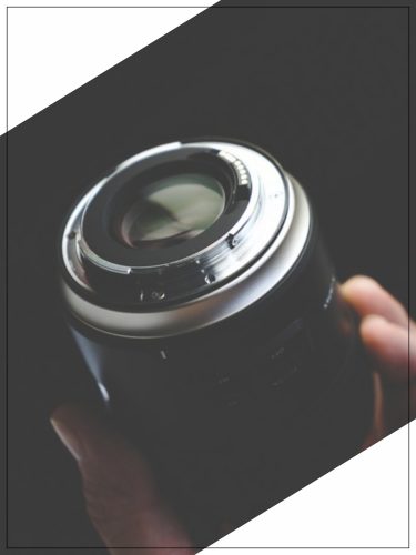 ShopUSA Camera Lenses