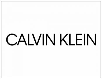 Calvin Klein - ShopUSA
