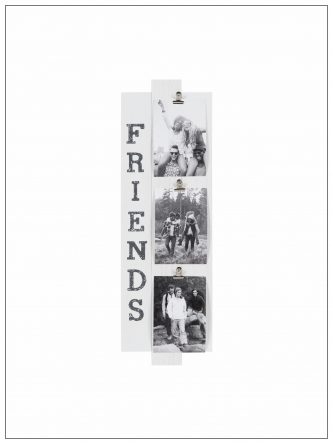 ShopUSA - Friendship Day Gift (3)