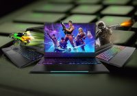 ShopUSA - Gaming Laptops