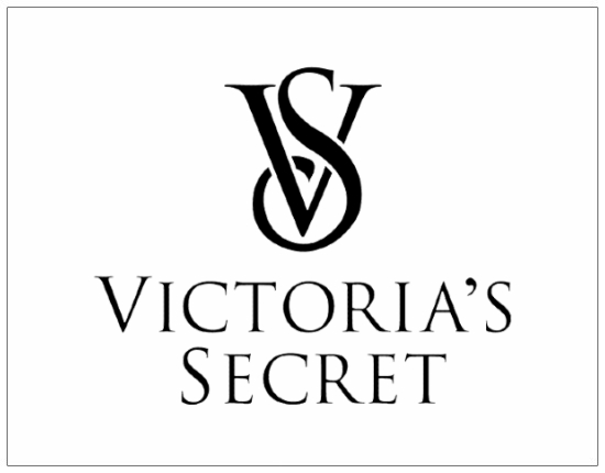 Victoria's Secret - ShopUSA