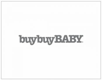 ShopUSA - Buy Buy Baby