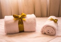 ShopUSA - Bed and Bath Items
